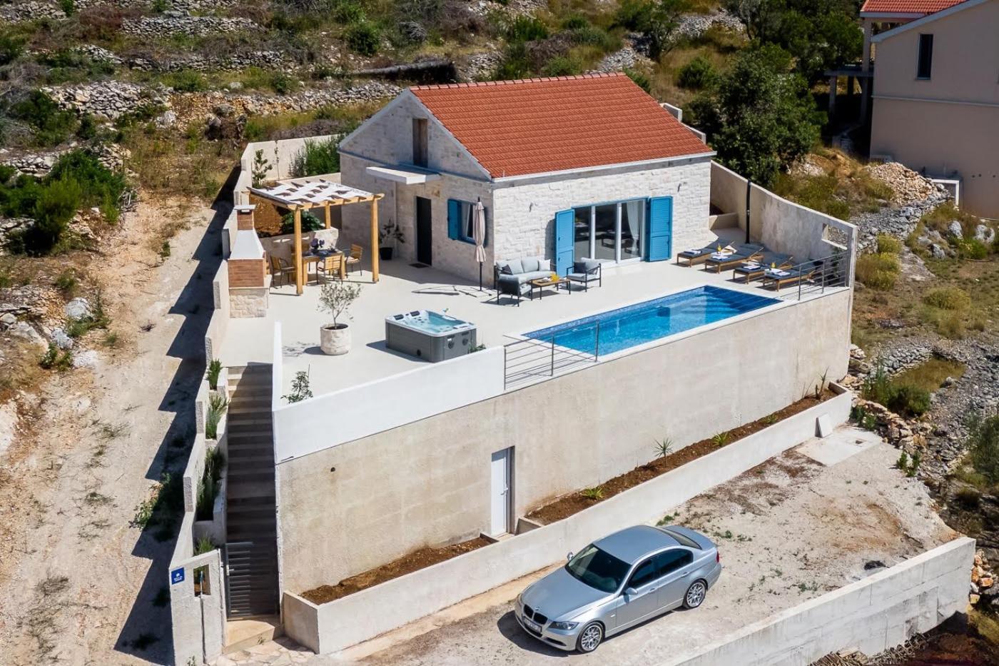 The View Villa