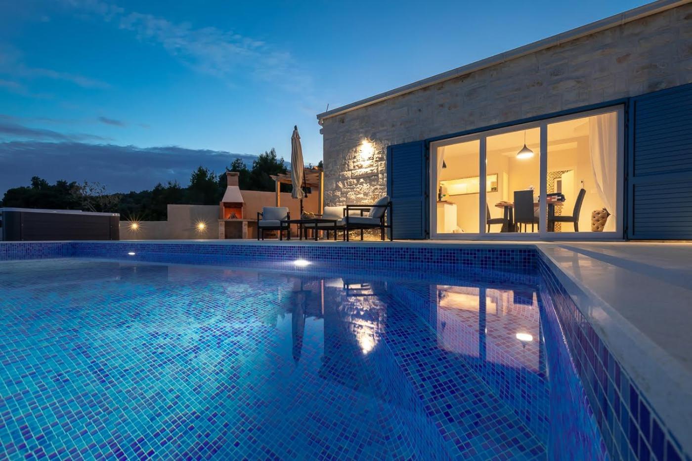 The View Villa